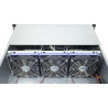 Inter-Tech Serveur IPC 3U-30765 3HE 48,3 cm