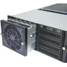 Inter-Tech Serveur IPC 3U-30765 3HE 48,3 cm
