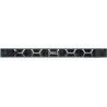 Ser.r360-3209/48dvy serveur dell powerougege r360