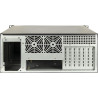 Inter-Tech 48,3 cm IPC 4U-K-439L Serveur 4U, o.PSU
