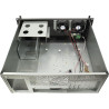 Inter-Tech 48,3 cm IPC 4U-K-439L Serveur 4U, o.PSU