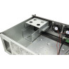 Inter-Tech 48,3 cm IPC 4U-K-439L Serveur 4U, o.PSU