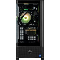 PCSpecialist Extreme PC Gamer - Intel Core i7-14700KF 5.60 GHz 20-Core, 32 Go DDR5 RAM, 16 Go GEFORCE RTX 5080, 2 to M.2 SSD, Wi
