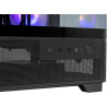 PCSpecialist Extreme PC Gamer - Intel Core i7-14700KF 5.60 GHz 20-Core, 32 Go DDR5 RAM, 16 Go GEFORCE RTX 5080, 2 to M.2 SSD, Wi