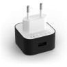 Amazon - Chargeur et adaptateur USB PowerFast 9 W pour liseuses Kindle, tablettes Fire et Echo Dot (2ème génération)