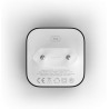 Amazon - Chargeur et adaptateur USB PowerFast 9 W pour liseuses Kindle, tablettes Fire et Echo Dot (2ème génération)