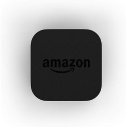Amazon - Chargeur et adaptateur USB PowerFast 9 W pour liseuses Kindle, tablettes Fire et Echo Dot (2ème génération)
