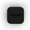 Amazon - Chargeur et adaptateur USB PowerFast 9 W pour liseuses Kindle, tablettes Fire et Echo Dot (2ème génération)