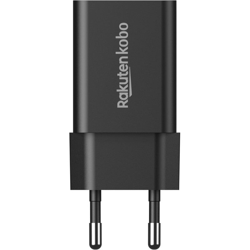 Adaptateur Secteur USB Kobo 10 W