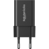 Adaptateur Secteur USB Kobo 10 W