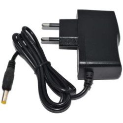 Top Chargeur * Adaptateur Secteur Alimentation Chargeur 12V pour Lecteur Blu-Ray LG BP450