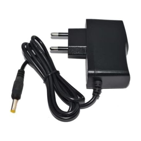 Top Chargeur * Adaptateur Secteur Alimentation Chargeur 12V pour Lecteur Blu-Ray LG BP450