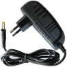 Top Chargeur * Adaptateur Secteur Alimentation Chargeur 12V pour Lecteur Blu-Ray Sony UBP-X700