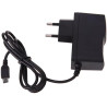 Top chargeur * adaptateur secteur alimentation pour amazon kindle voyage/paperblanc/touch/4 / ereader 5v