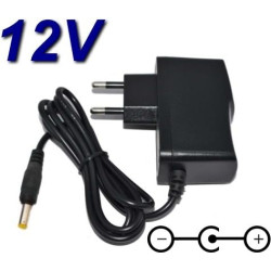 Top Chargeur * Adaptateur Secteur Alimentation Chargeur 12V pour Lecteur BLU-Ray LG BP255