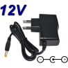 Top Chargeur * Adaptateur Secteur Alimentation Chargeur 12V pour Lecteur BLU-Ray LG BP255