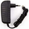 Top Chargeur * Adaptateur Secteur Alimentation Chargeur 5V Micro USB pour Liseuse Numérique by FNAC Kobo Forma, Kobo Clara HD (2