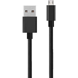 Lot de 2 chargeurs usb de rechange pour tablettes incendie for kindle ereaders, for fire hd 8 hd 10,for kindle paperblanc voyage