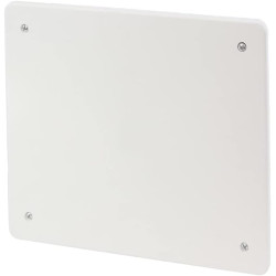 F.A.E.G. FAEG 10311 Couvercle avec vis pour Objets Mesure 1