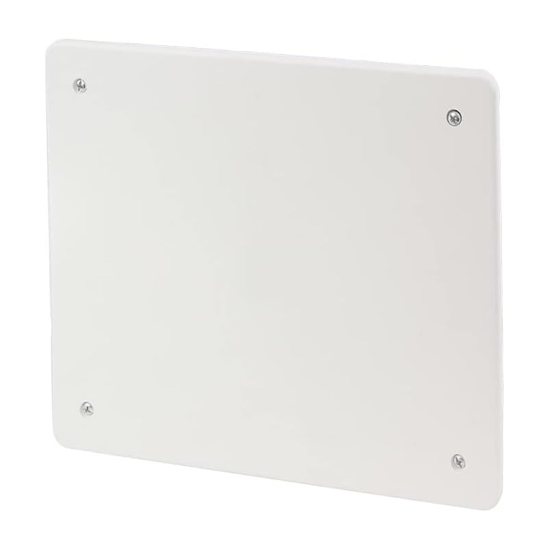 F.A.E.G. FAEG 10311 Couvercle avec vis pour Objets Mesure 1