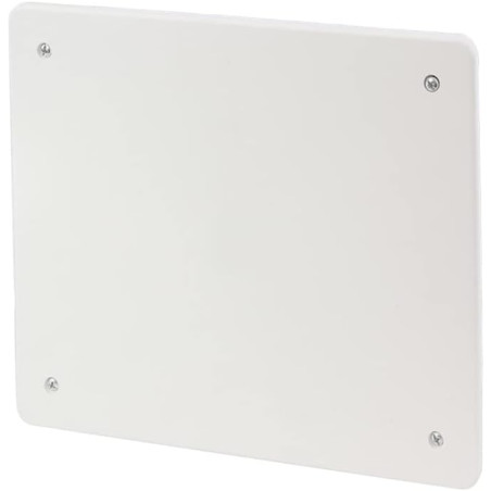 F.A.E.G. FAEG 10311 Couvercle avec vis pour Objets Mesure 1