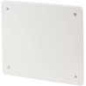F.A.E.G. FAEG 10311 Couvercle avec vis pour Objets Mesure 1