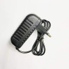 AC/DC Adapter for Humanware 203VRC 203VRCX 203VRCX+ ClassicX+ Victor Reader Daisy Digital Talking Book Player VictorReader Power