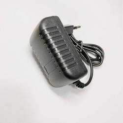 AC/DC Adapter for Humanware 203VRC 203VRCX 203VRCX+ ClassicX+ Victor Reader Daisy Digital Talking Book Player VictorReader Power