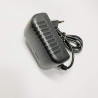 AC/DC Adapter for Humanware 203VRC 203VRCX 203VRCX+ ClassicX+ Victor Reader Daisy Digital Talking Book Player VictorReader Power