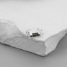 Ototec lot de 4 chargeurs micro usb compatibles avec kindle paperblanc dp75sdi
