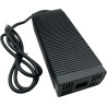 Adaptateur secteur AC/DC compatible avec Fanatec Podium DD1 DD2 DYS6480-3601333-18418B Endor6480-360133P