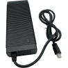 Adaptateur secteur AC/DC compatible avec Fanatec Podium DD1 DD2 DYS6480-3601333-18418B Endor6480-360133P