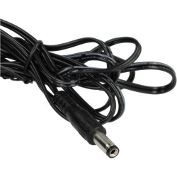 vhbw Bloc d'alimentation Compatible avec Dual CS 420, 465, 460, 458, 455, 415, 412, 800, 600, 550, 440, 435 Lecteur de Disque - 