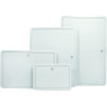 lombardiangelo Portes ABS pour compteur 60 x 40 cm.