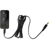 vhbw Chargeur Compatible avec Sony PRS-505, PRS-600, PRS-700 Touch, PRS-900 Ebook Reader
