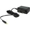 vhbw Chargeur Compatible avec Sony PRS-505, PRS-600, PRS-700 Touch, PRS-900 Ebook Reader
