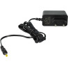vhbw Chargeur Compatible avec Sony PRS-505, PRS-600, PRS-700 Touch, PRS-900 Ebook Reader