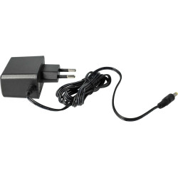 vhbw Chargeur Compatible avec Sony PRS-505, PRS-600, PRS-700 Touch, PRS-900 Ebook Reader