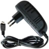 Top Chargeur * Adaptateur Secteur Alimentation Chargeur 5V Micro USB pour Liseuse sans Fil Le Nouveau Kobo Glo HD (Sortie 2015) 