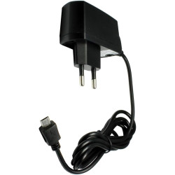 Chargeur Pour Kobo Glo HD