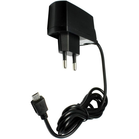 Chargeur Pour Kobo Glo HD
