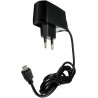Chargeur Pour Kobo Glo HD