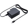GO SOLID! Adaptateur pour Kobo E-Reader