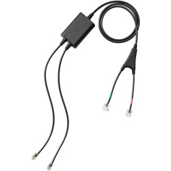 Epos Compatible CEHS-CI 01