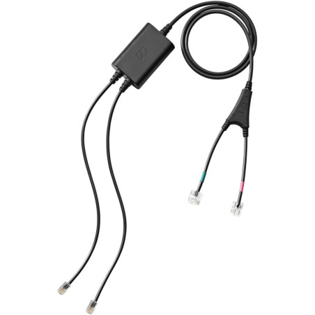 Epos Compatible CEHS-CI 01