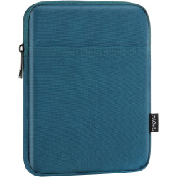 Timovo housse 6-7 pouces pour liseuse, compatible avec nouveau paperblanc/colorsoft signature edition et oasis, étui de protecti