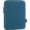 Timovo housse 6-7 pouces pour liseuse, compatible avec nouveau paperblanc/colorsoft signature edition et oasis, étui de protecti