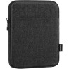 Timovo housse 6-7 pouces pour liseuse, compatible avec nouveau paperblanc/colorsoft signature edition et oasis, étui de protecti