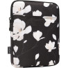 Timovo housse 6-7 pouces pour liseuse, compatible avec nouveau paperblanc/colorsoft signature edition et oasis, étui de protecti