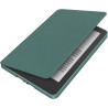 Coque de protection snap-on avec veille/réveil auto pour kindle paperblanc 11e génération 6" (sortie 2021) - fond transparent ve